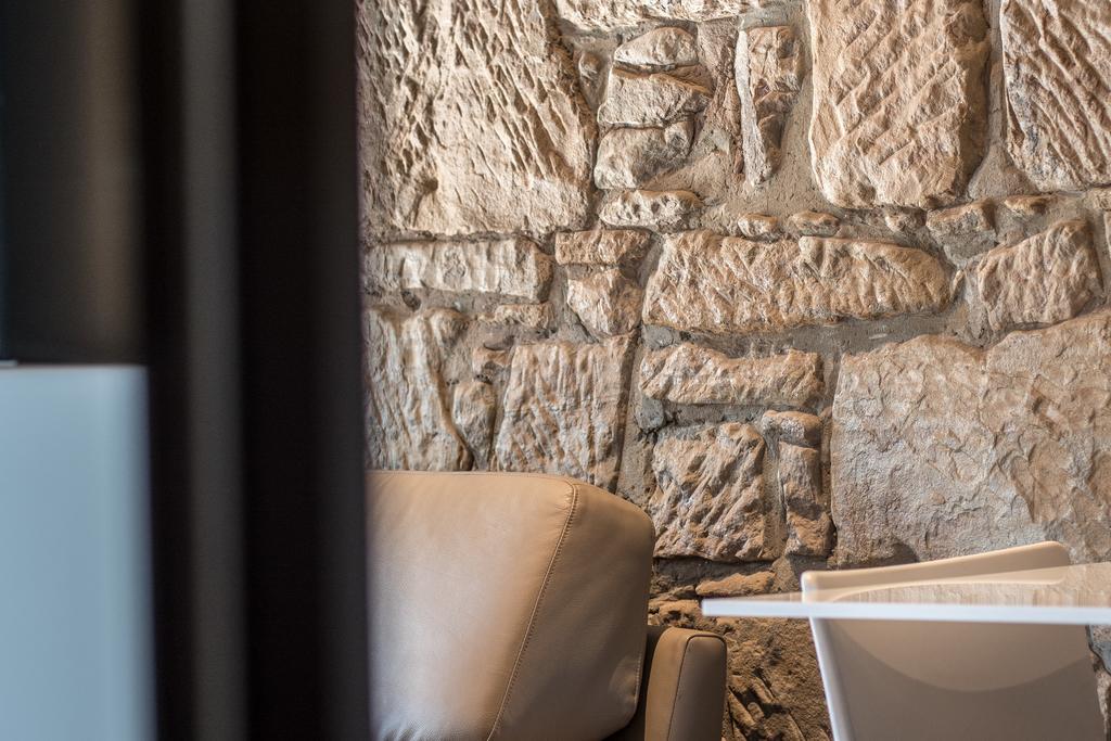 هوبارت Watermans Hotel المظهر الخارجي الصورة