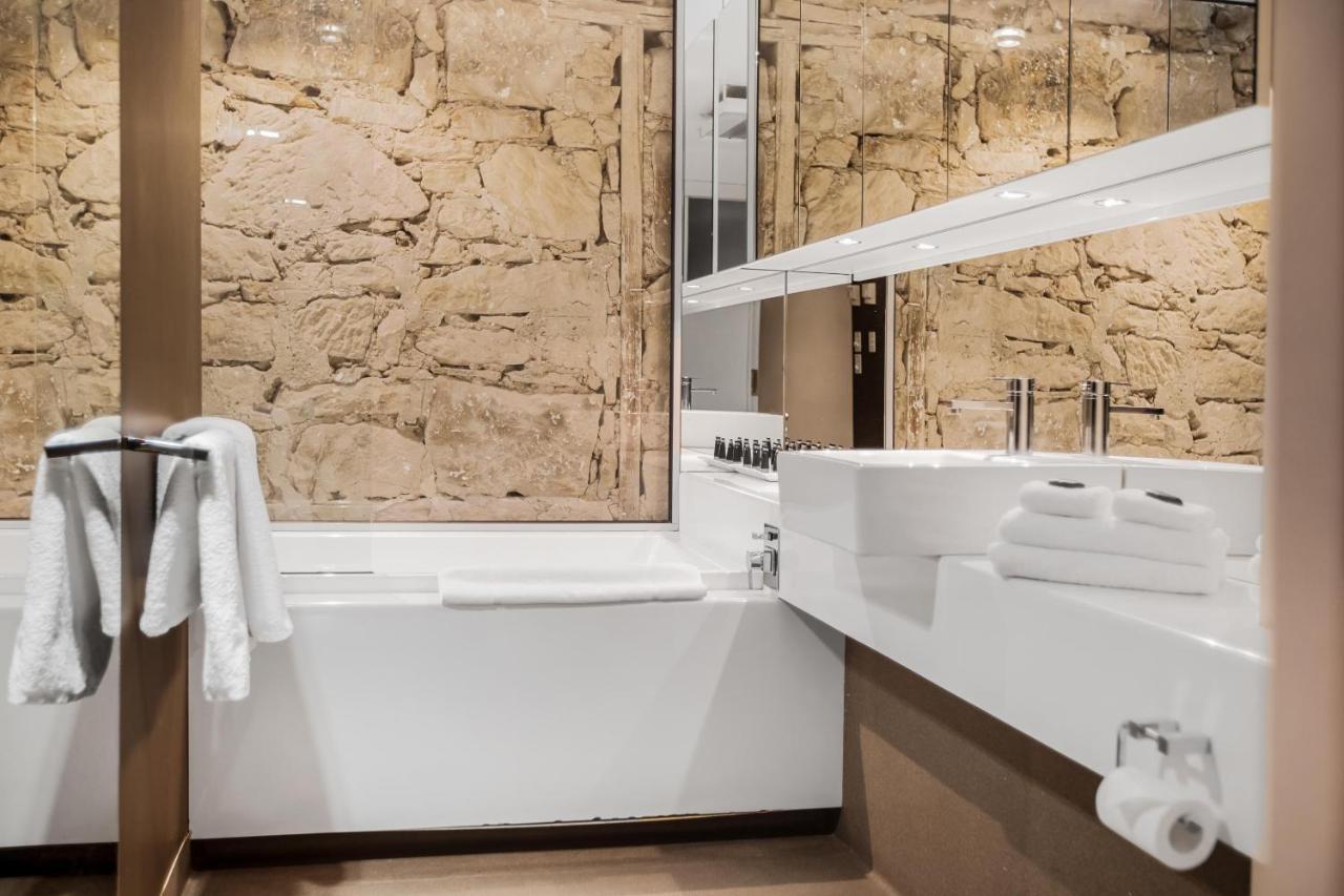 هوبارت Watermans Hotel المظهر الخارجي الصورة